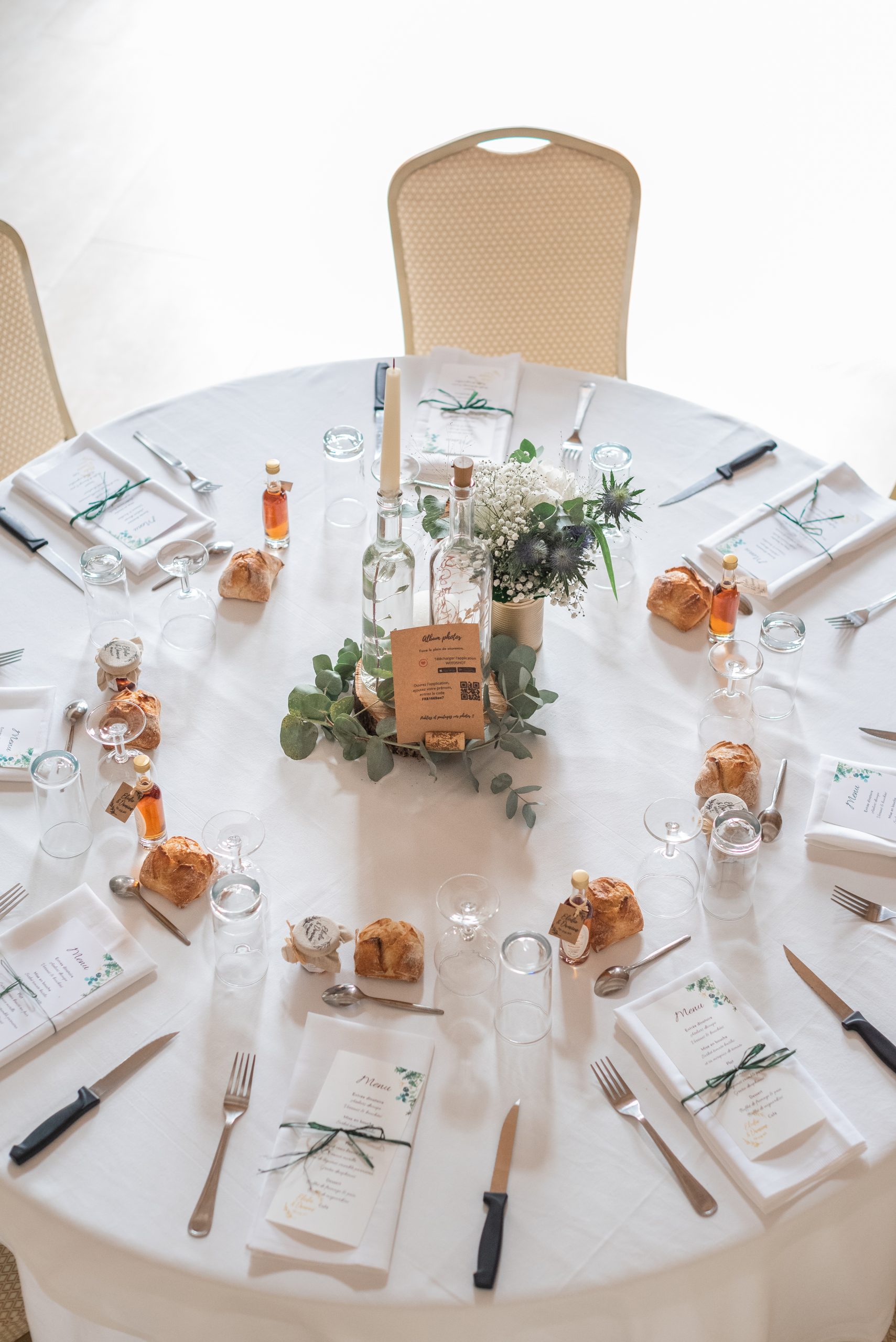 table-mariage-vegetal