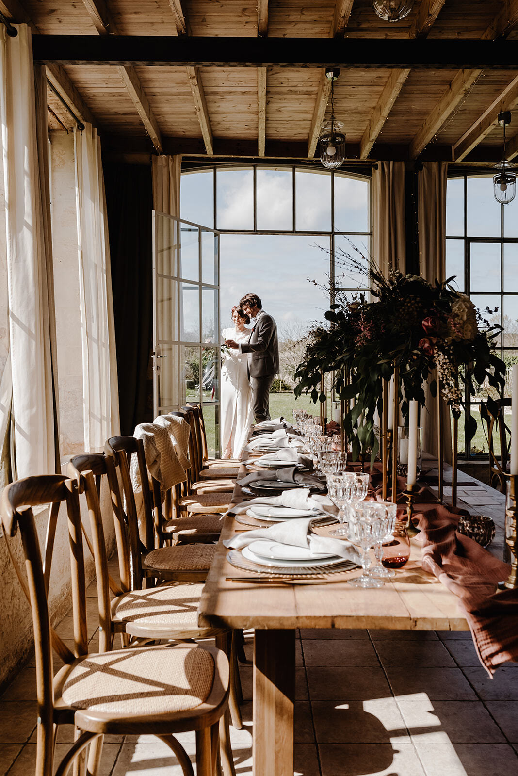table-honneur-mariage