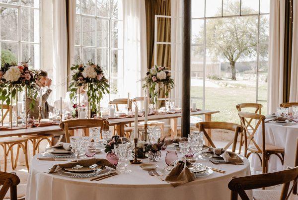 table-mariage-hiver-mouillepied