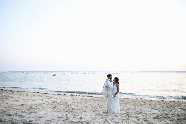 décoratrice-mariage