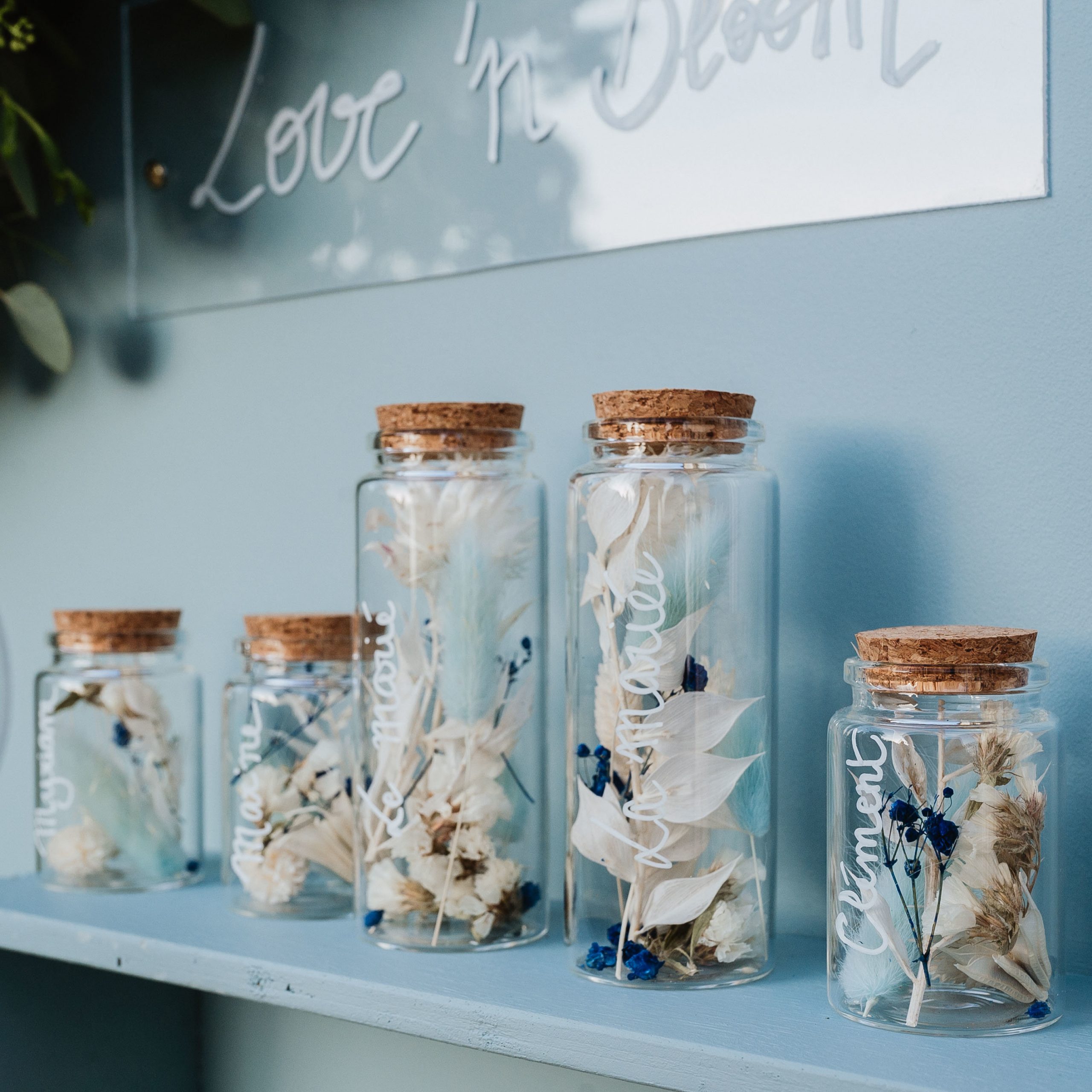 wedding-designer-charente-maritime