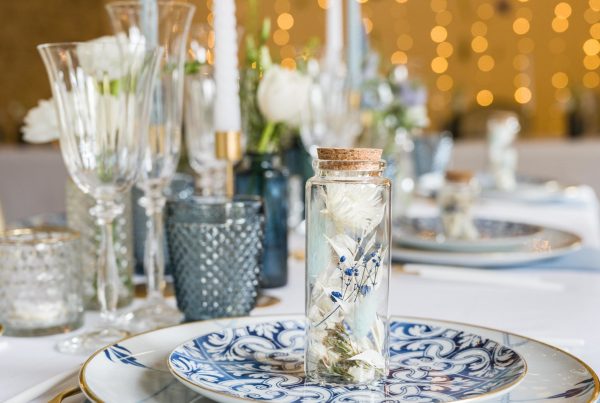 wedding-designer-charente-maritime