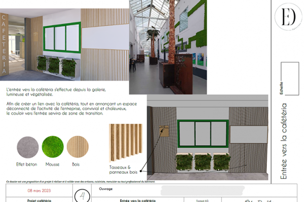 Elodie-design-architecture-interieure