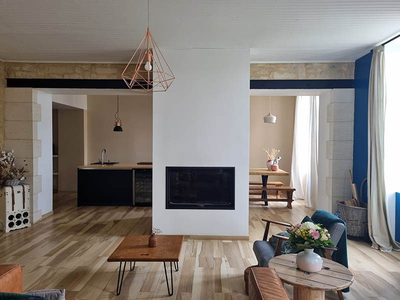 architecture-interieure-maison