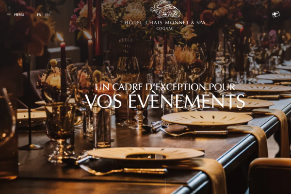 decoratrice-strategie-marque-hotel-luxe-mariage (1)