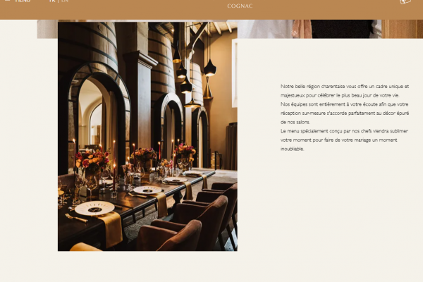 decoratrice-strategie-marque-hotel-luxe-mariage (2)