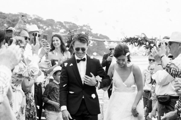 décoratrice-mariage-arcachon-mariage-sur-laplage (280)