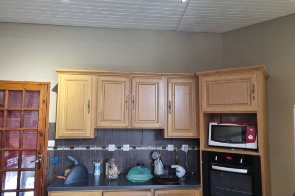 WhatsApp_Image_2026-03-16_at_10.20.27_(1)