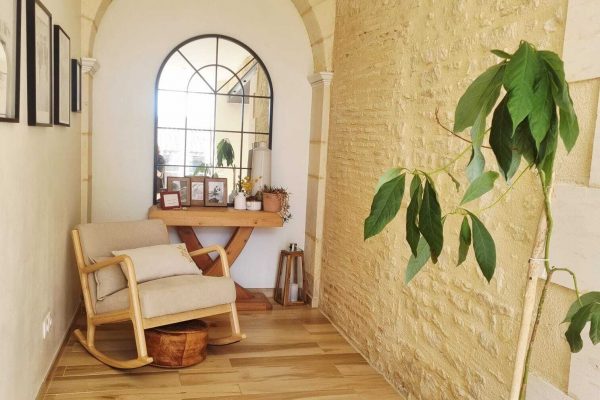 WhatsApp_Image_2026-03-16_at_11.57.58_(1)