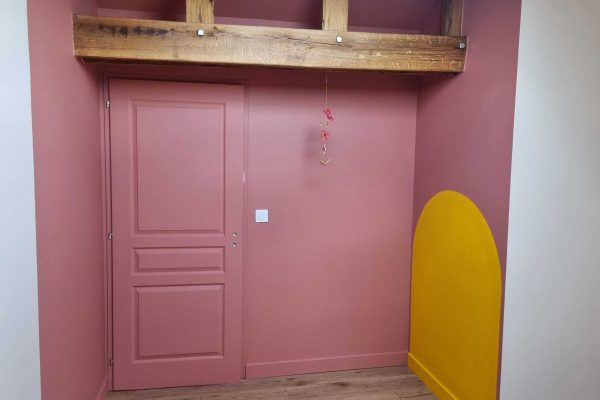 WhatsApp_Image_2026-03-16_at_11.58.00_(5)