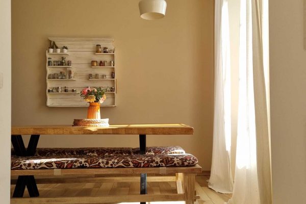 visite-conseil-couleur