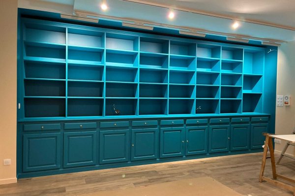 WhatsApp_Image_2026-03-19_at_13.19.31_(1)