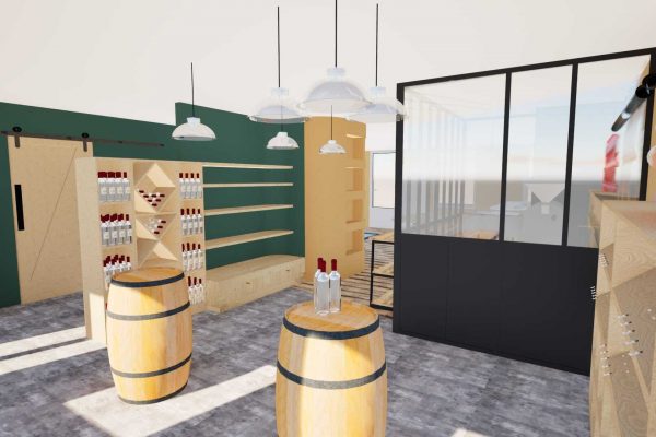 WhatsApp_Image_2026-03-19_at_13.19.35_(2)