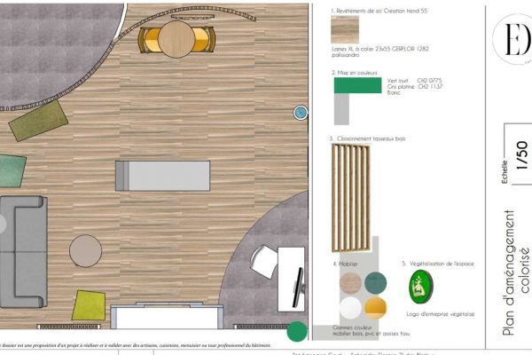 WhatsApp_Image_2026-03-19_at_13.24.10_(6)