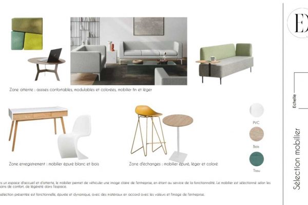 WhatsApp_Image_2026-03-19_at_13.24.10_(8)