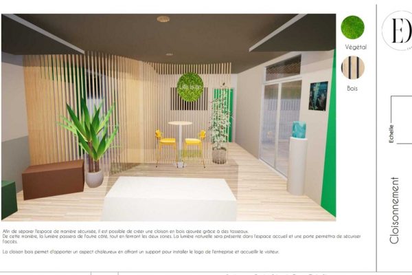 WhatsApp_Image_2026-03-19_at_13.24.11