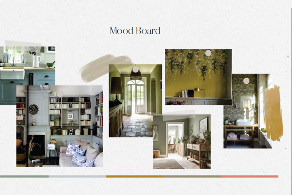 campagne-anglaise-renovation-maison-bourg-sur-gironde