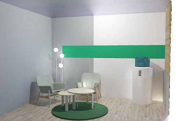 amenagement-entreprise-bureaux-professionnels-bordeaux_(1) Space planing dans locaux d'entreprise