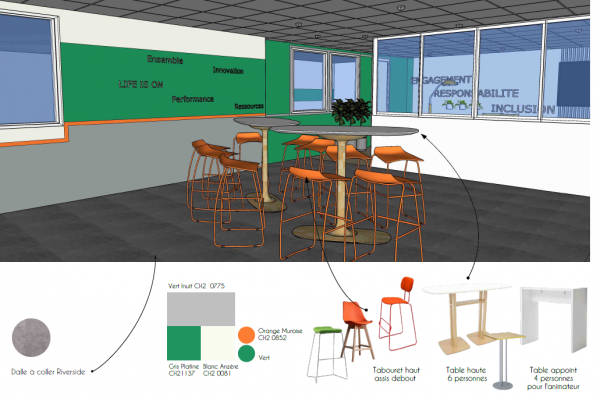 amenagement-entreprise-bureaux-professionnels-bordeaux_(1) amenagement-entreprise-bureaux-professionnels-bordeaux_(1)