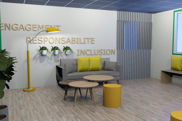 amenagement-entreprise-bureaux-professionnels-bordeaux_(2) amenagement-entreprise-bureaux-professionnels-bordeaux_(2)