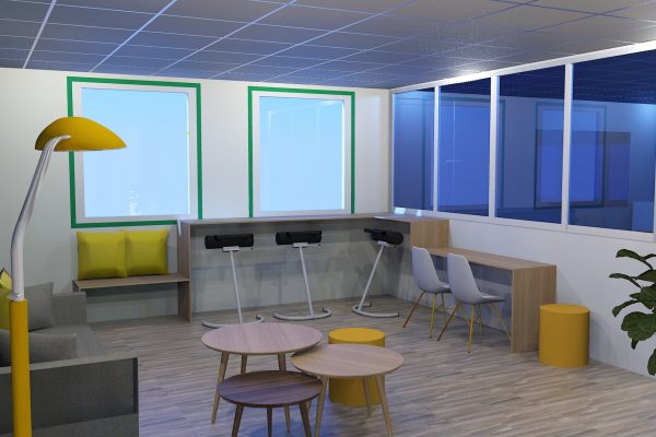 amenagement-entreprise-bureaux-professionnels-bordeaux_(3) amenagement-entreprise-bureaux-professionnels-bordeaux_(3)