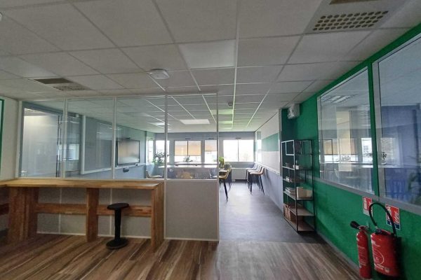 amenagement-locaux-entreprise-space-planning-lyon_(11) amenagement-locaux-entreprise-space-planning-lyon_(11)