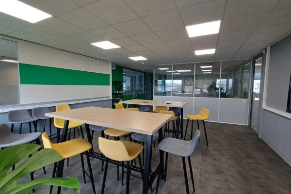 amenagement-locaux-entreprise-space-planning-lyon_(2) amenagement-locaux-entreprise-space-planning-lyon_(2)