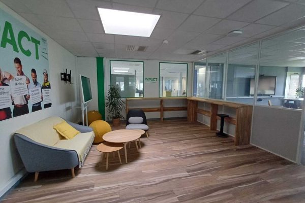 amenagement-locaux-entreprise-space-planning-lyon_(5) amenagement-locaux-entreprise-space-planning-lyon_(5)