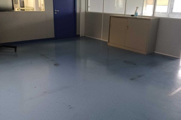 amenagement-locaux-entreprise-space-planning-lyon_(7) amenagement-locaux-entreprise-space-planning-lyon_(7)