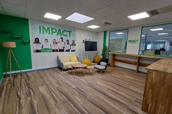 amenagement-locaux-entreprise-space-planning-lyon_(8) amenagement-locaux-entreprise-space-planning-lyon_(8)